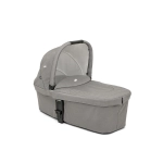 Cochecito de bebé Joie Chrome Pebble