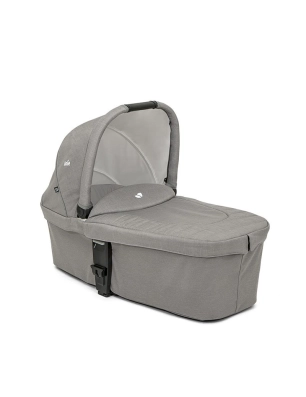 Cochecito de bebé Joie Chrome Pebble