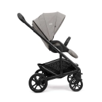 Cochecito de bebé Joie Chrome Pebble