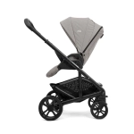 Cochecito de bebé Joie Chrome Pebble