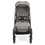 Cochecito de bebé Joie Chrome Pebble