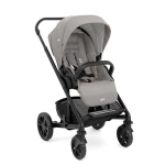 Cochecito de bebé Joie Chrome Pebble