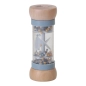 Sonajero de Lluvia Sailors Bay de Little Dutch