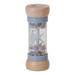 Sonajero Lluvia Sailor Bay de Little Dutch