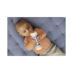 Sonajero Lluvia Sailor Bay de Little Dutch