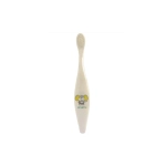 Cepillo de dientes infantil de animalitos de Jack N'Jill