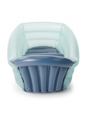 Bañera Hinchable De Luxe de Jané