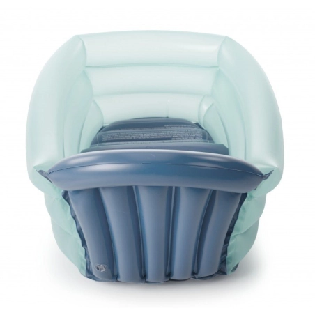 Bañera Hinchable De Luxe de Jané