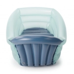 Bañera Hinchable De Luxe de Jané