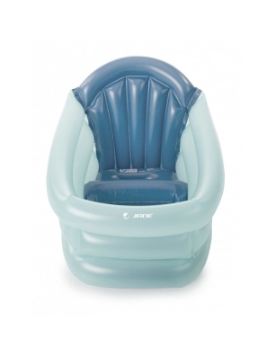 Bañera Hinchable De Luxe de Jané