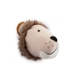 Cabeza Animal de Fieltro Childhome