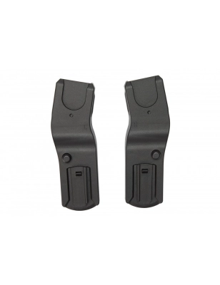 Adaptadores Grupo 0 Easywalker Rudey