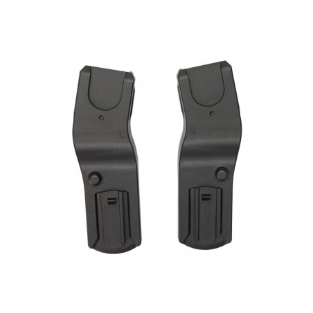 Adaptadores Grupo 0 Easywalker Rudey