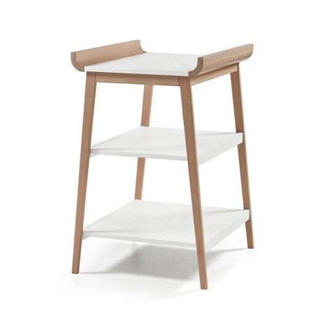 Mueble Cambiador Doco Sleeping de Cotinfant