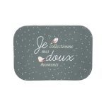 Caja Almacenamiento Bosque de Atmosphera Tamaño M