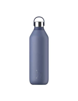 Botella Inox Serie 2 1L de Chilly´s