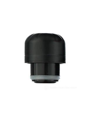 Tapón para Botella Chilly's 750ml
