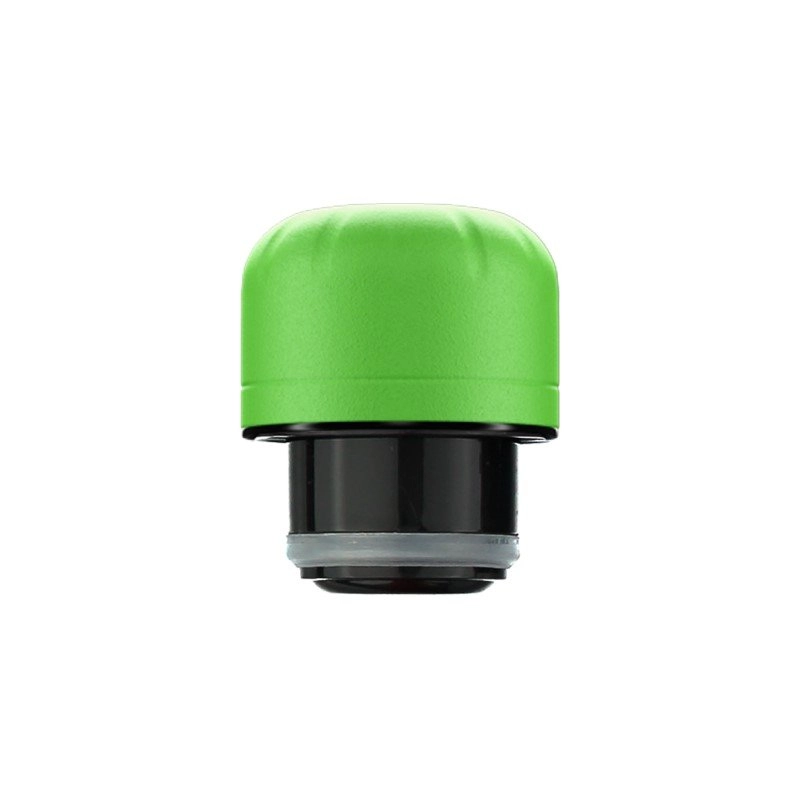 Tapón para Botella Chilly's 750ml