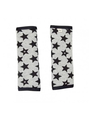 Cubre Arnés Universal de Fundas BCN