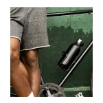 Botella Chilly's Serie 2 500 ml