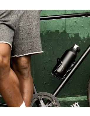 Botella Chilly's Serie 2 500 ml