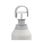 Botella Chilly's Serie 2 500 ml