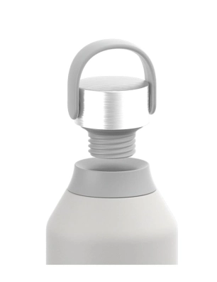 Botella Chilly's Serie 2 500 ml