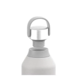 Botella Chilly´s Serie 2 350ml