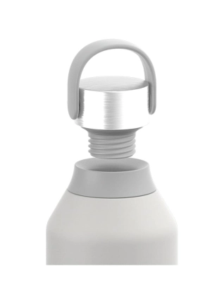 Botella Inox Serie 2 1L de Chilly´s