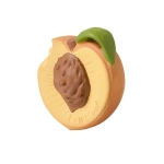 Mordedor Palm Peach de Oli and Carol