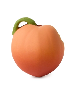 Mordedor Palm Peach de Oli and Carol