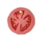 Mordedor Renato the Tomato de Oli and Carol Mordedor Renato the Tomato de Oli and Carol