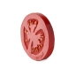 Mordedor Renato the Tomato de Oli and Carol Mordedor Renato the Tomato de Oli and Carol