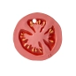 Mordedor Renato the Tomato de Oli and Carol Mordedor Renato the Tomato de Oli and Carol