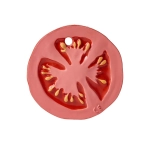 Mordedor Renato the Tomato de Oli and Carol