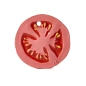 Mordedor Renato the Tomato de Oli and Carol Mordedor Renato the Tomato de Oli and Carol