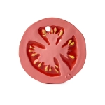 Mordedor Renato the Tomato de Oli and Carol