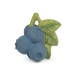 Mordedor Jerry the Blueberry de Oli and Carol