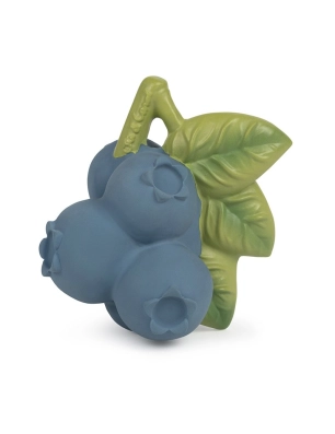 Mordedor Jerry the Blueberry de Oli and Carol