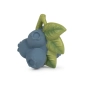 Mordedor Jerry the Blueberry de Oli and Carol