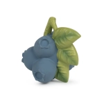 Mordedor Jerry the Blueberry de Oli and Carol