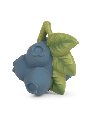 Mordedor Jerry the Blueberry de Oli and Carol