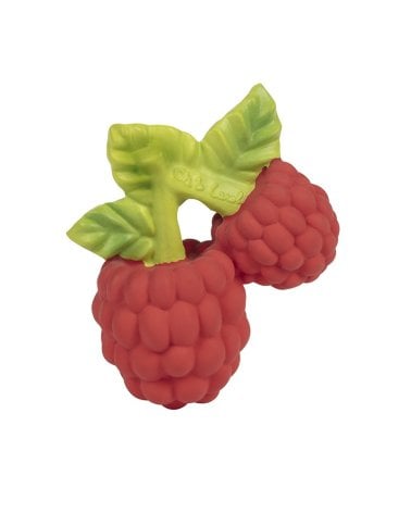 Mordedor Valery the Raspberry de Oli and Carol