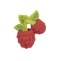 Mordedor Valery the Raspberry de Oli and Carol