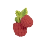 Mordedor Valery the Raspberry de Oli and Carol