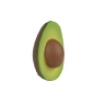 Mordedor Arnold the Avocado de Oli and Carol Mordedor Arnold the Avocado de Oli and Carol