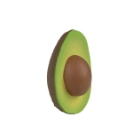 Mordedor Arnold the Avocado de Oli and Carol