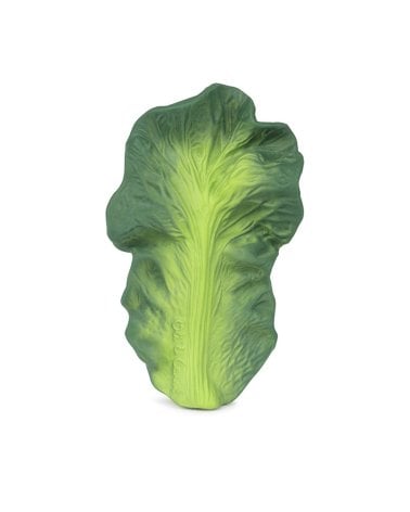 Mordedor Kendall the Kale de Oli and Carol