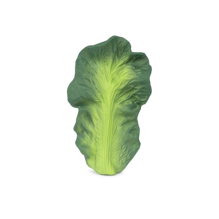 Mordedor Kendall the Kale de Oli and Carol