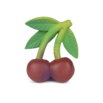 Mordedor Mery the Cherry de Oli and Carol